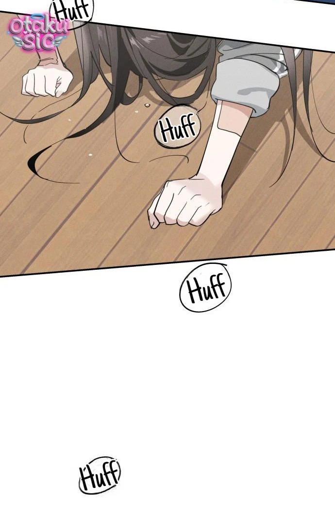 Hôm nay tôi là con gái - Chap 7 - Trang 34