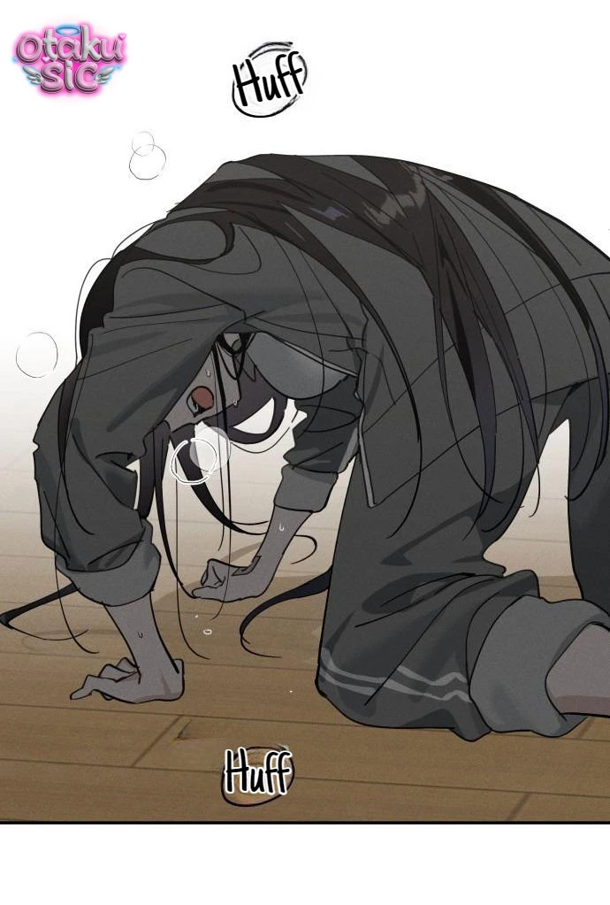 Hôm nay tôi là con gái - Chap 7 - Trang 35