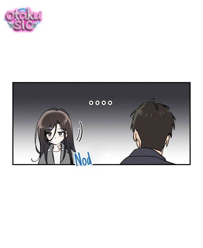 Hôm nay tôi là con gái - Chap 7 - Trang 5