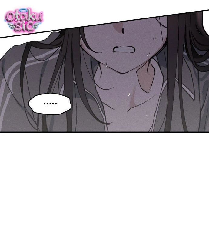 Hôm nay tôi là con gái - Chap 7 - Trang 41