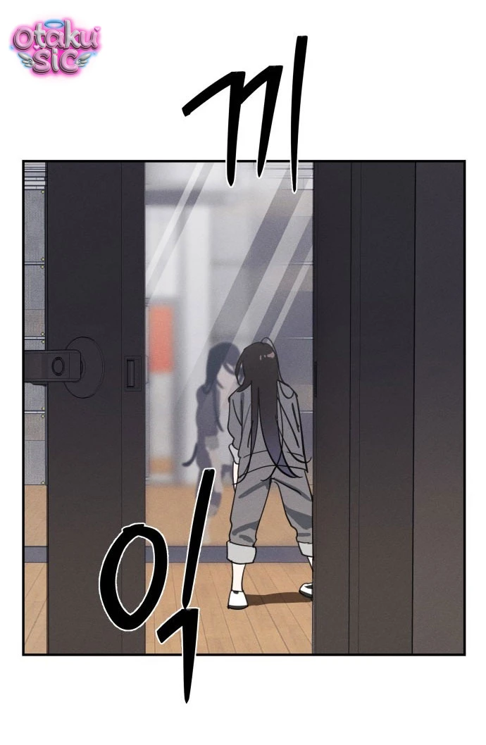 Hôm nay tôi là con gái - Chap 7 - Trang 42