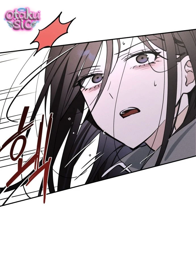 Hôm nay tôi là con gái - Chap 7 - Trang 43