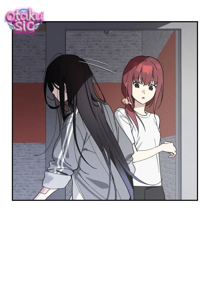 Hôm nay tôi là con gái - Chap 7 - Trang 46