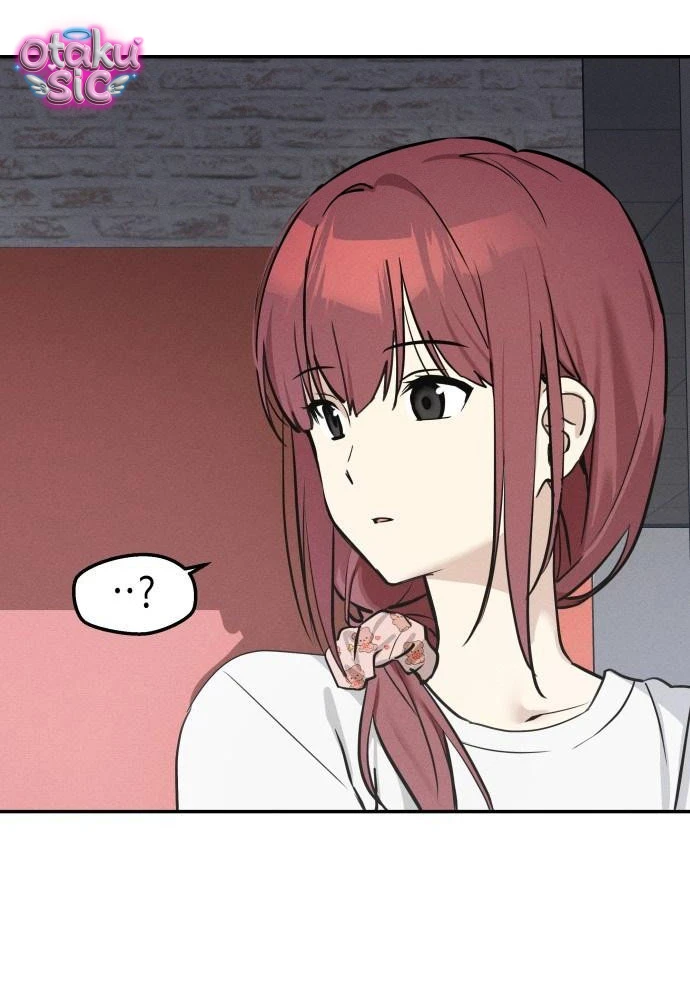 Hôm nay tôi là con gái - Chap 7 - Trang 47