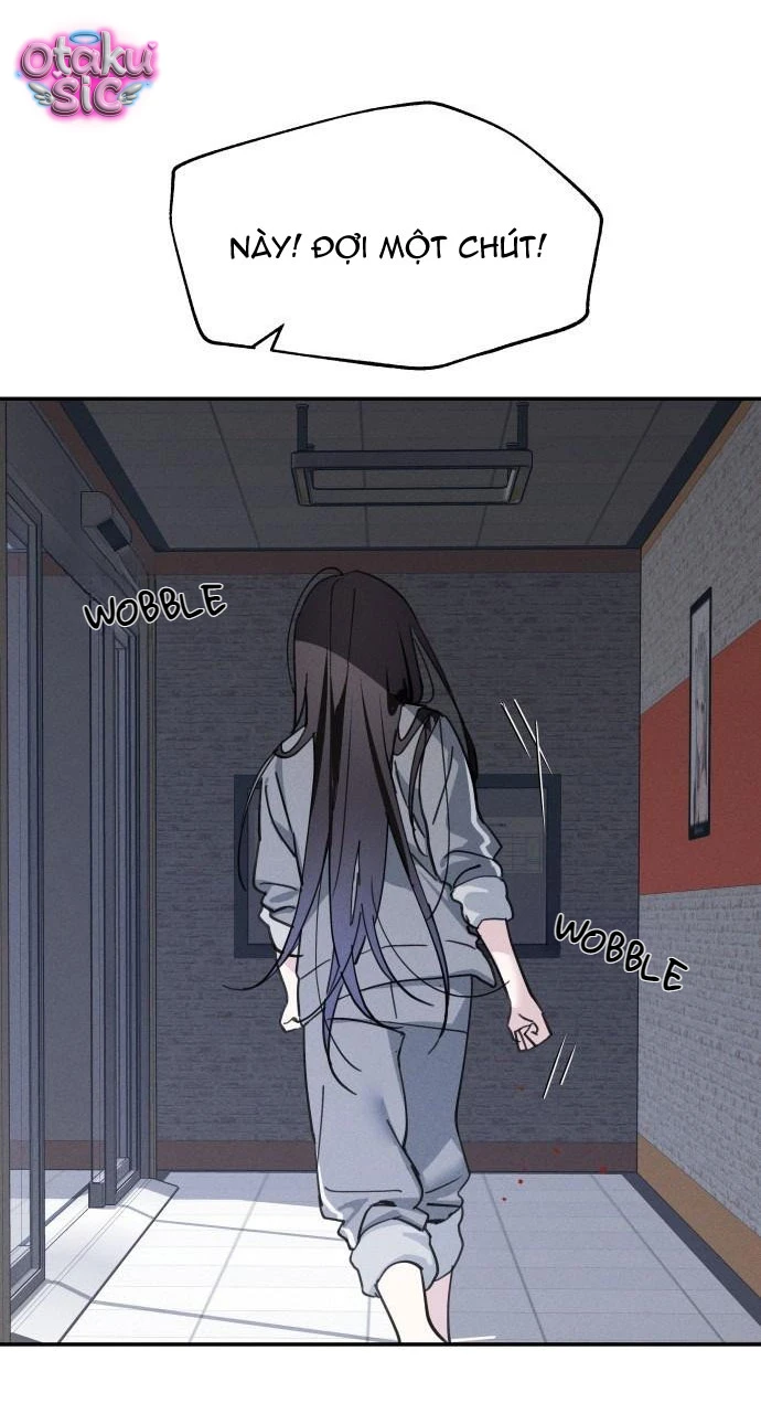 Hôm nay tôi là con gái - Chap 7 - Trang 48