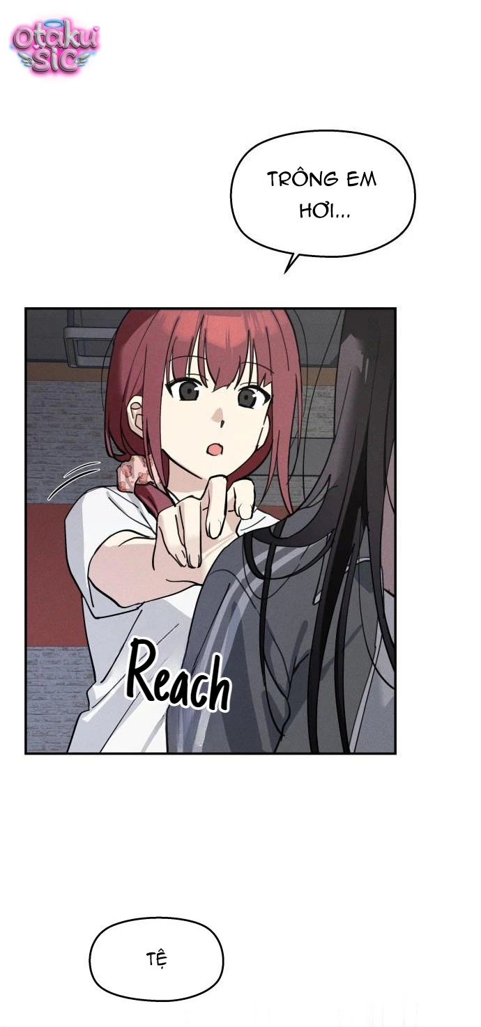 Hôm nay tôi là con gái - Chap 7 - Trang 49