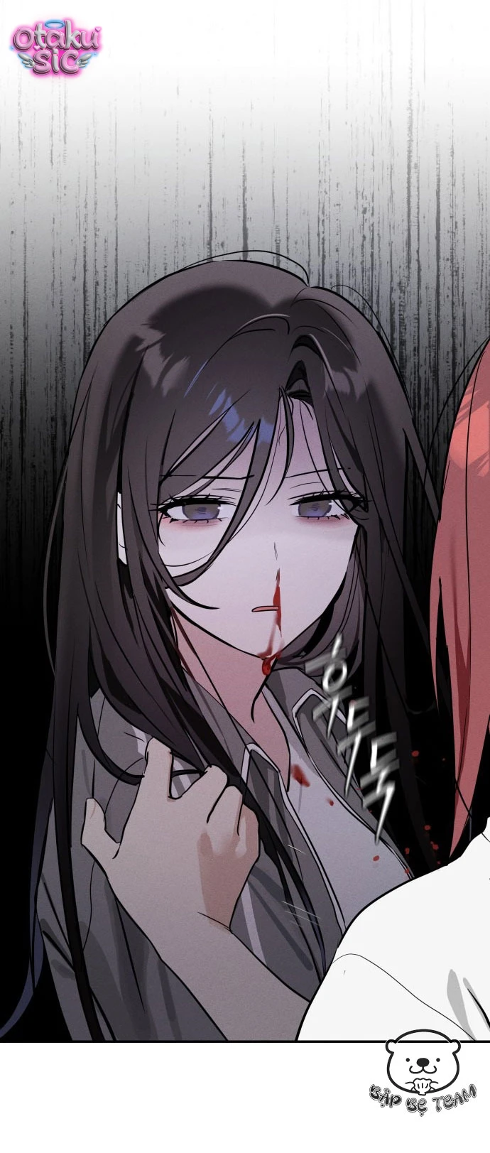 Hôm nay tôi là con gái - Chap 7 - Trang 50