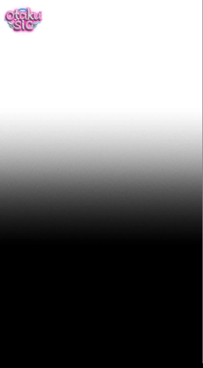 Hôm nay tôi là con gái - Chap 7 - Trang 52