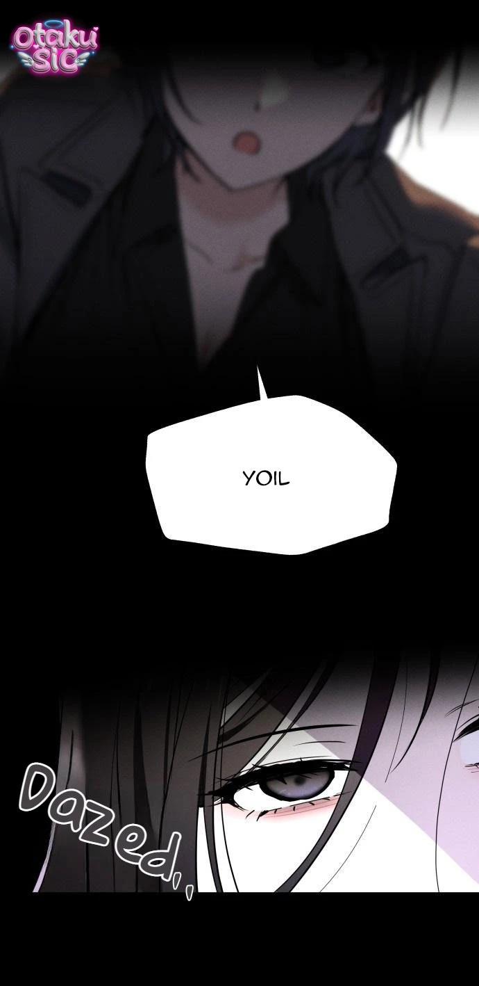 Hôm nay tôi là con gái - Chap 7 - Trang 53