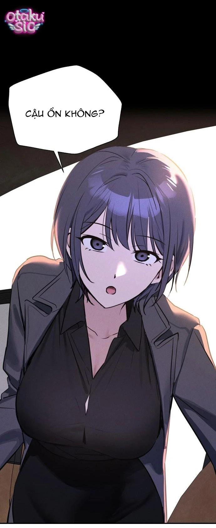 Hôm nay tôi là con gái - Chap 7 - Trang 54