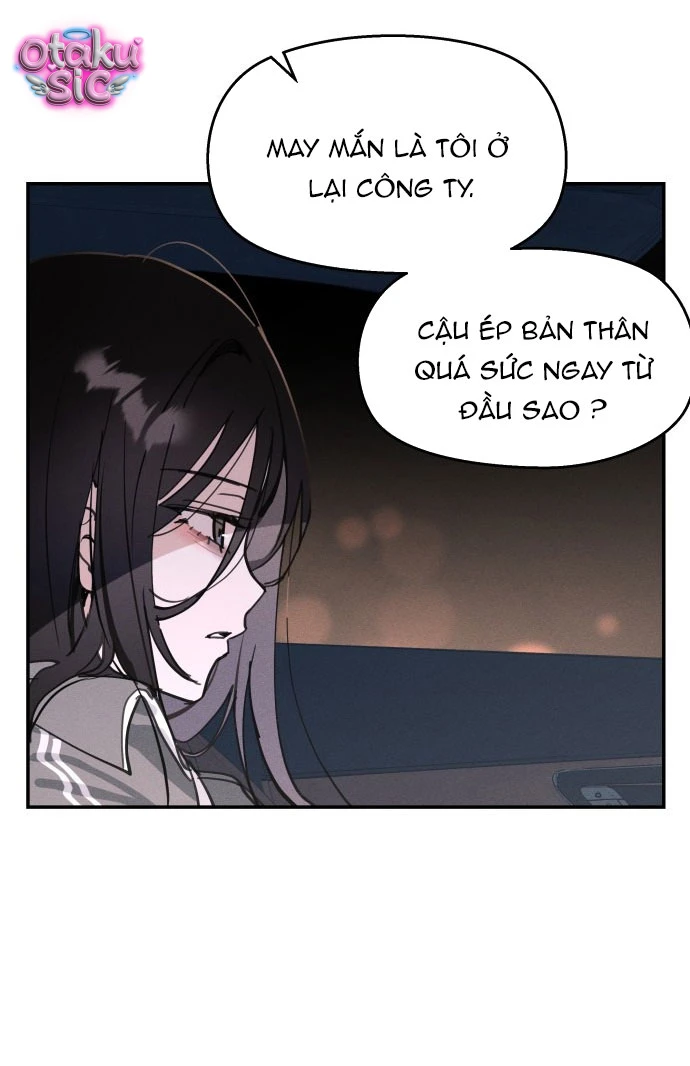 Hôm nay tôi là con gái - Chap 7 - Trang 57