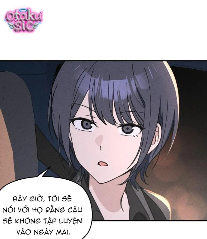 Hôm nay tôi là con gái - Chap 7 - Trang 60