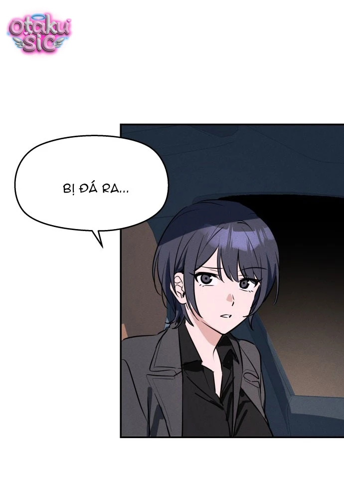 Hôm nay tôi là con gái - Chap 7 - Trang 63