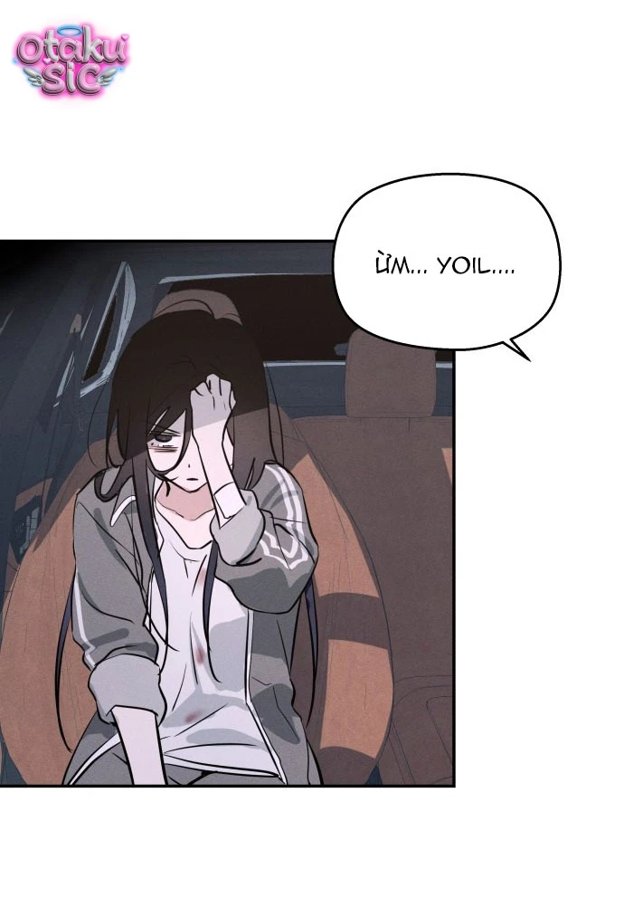 Hôm nay tôi là con gái - Chap 7 - Trang 64