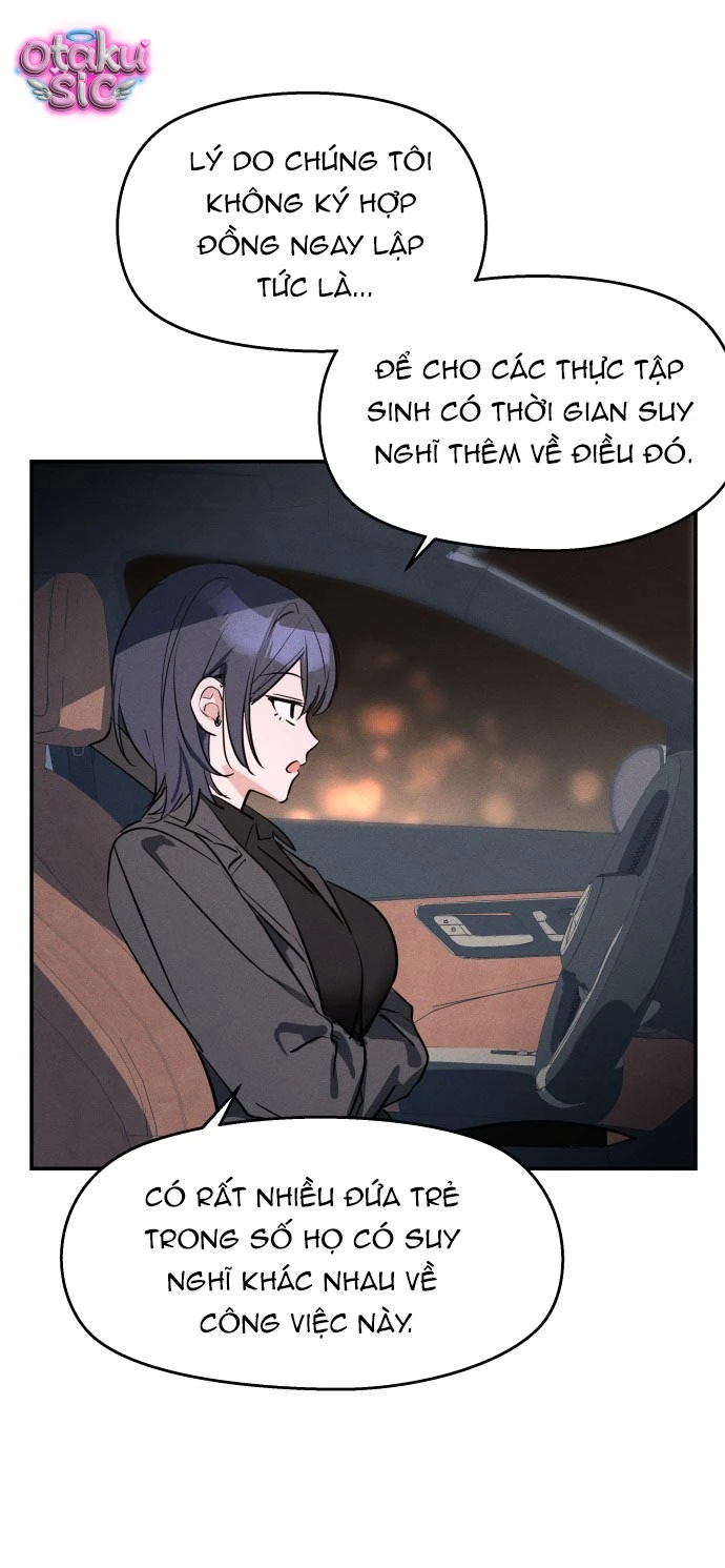 Hôm nay tôi là con gái - Chap 7 - Trang 65