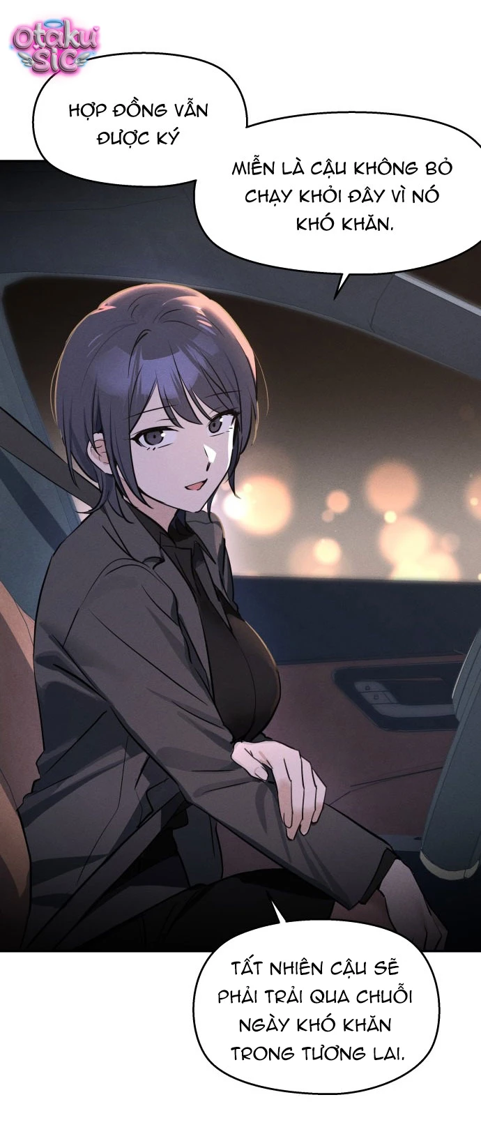 Hôm nay tôi là con gái - Chap 7 - Trang 68