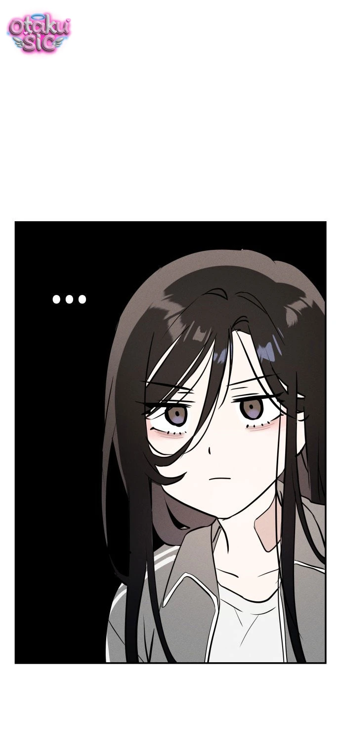 Hôm nay tôi là con gái - Chap 7 - Trang 69