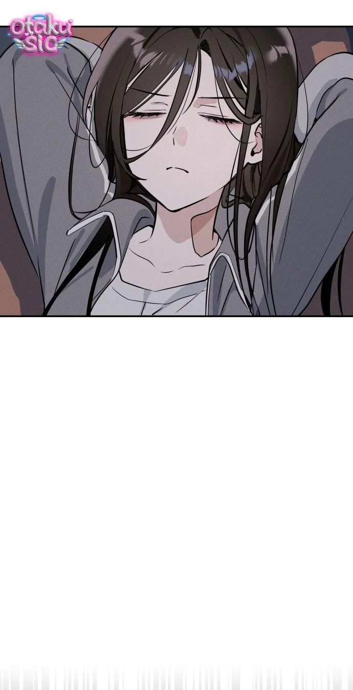 Hôm nay tôi là con gái - Chap 7 - Trang 73