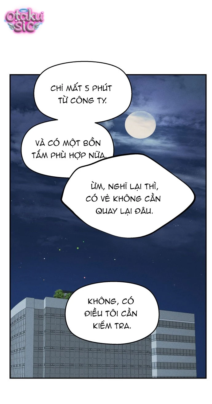 Hôm nay tôi là con gái - Chap 7 - Trang 75