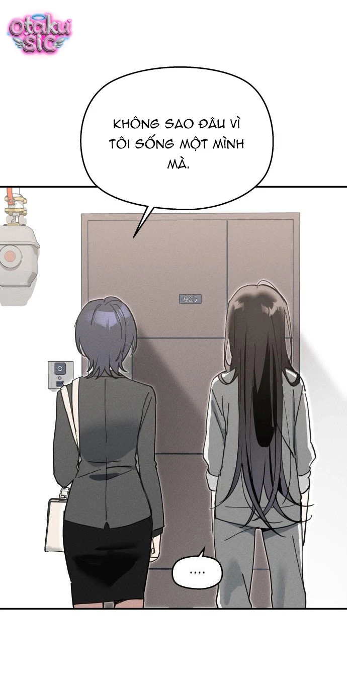 Hôm nay tôi là con gái - Chap 7 - Trang 77