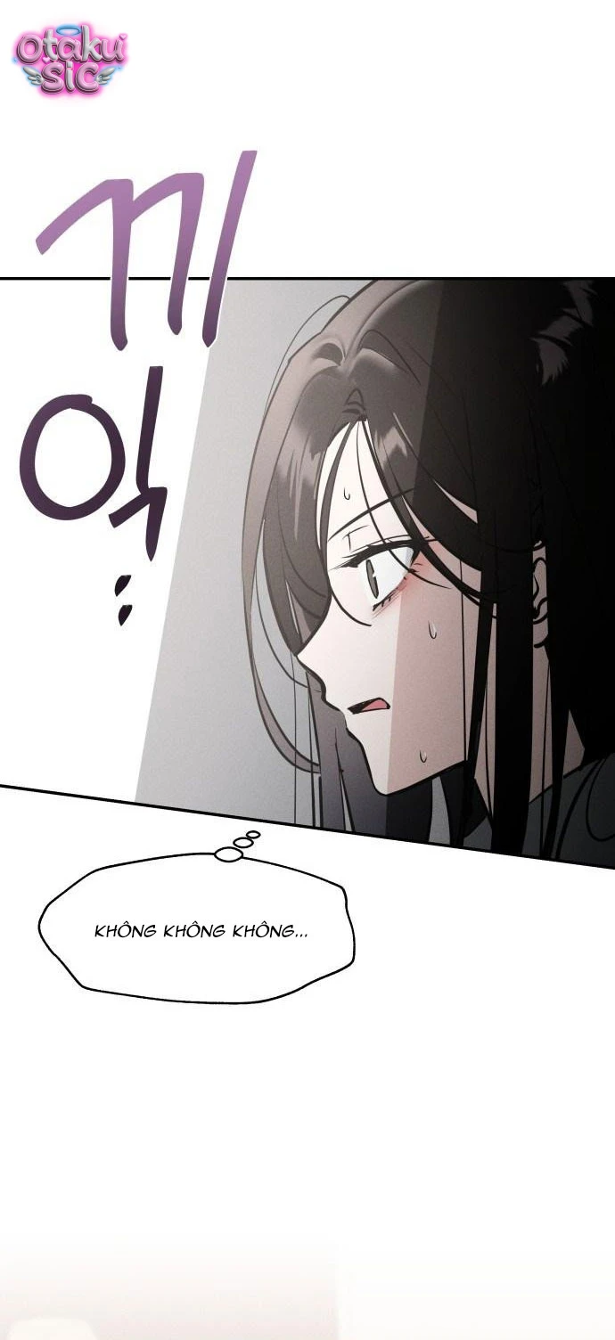 Hôm nay tôi là con gái - Chap 7 - Trang 78