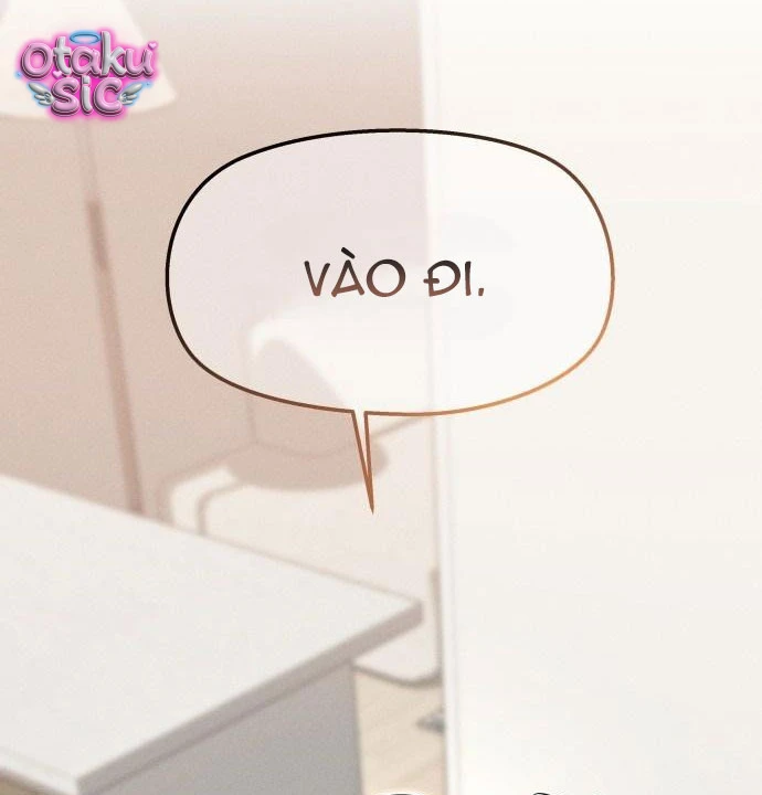 Hôm nay tôi là con gái - Chap 7 - Trang 79