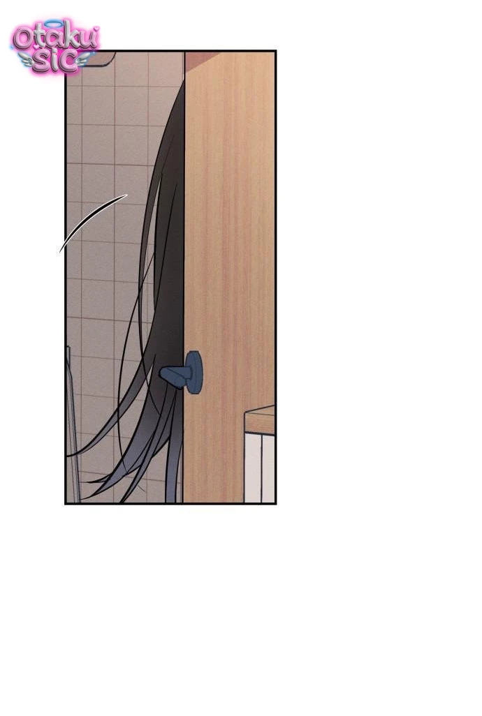 Hôm nay tôi là con gái - Chap 8 - Trang 12