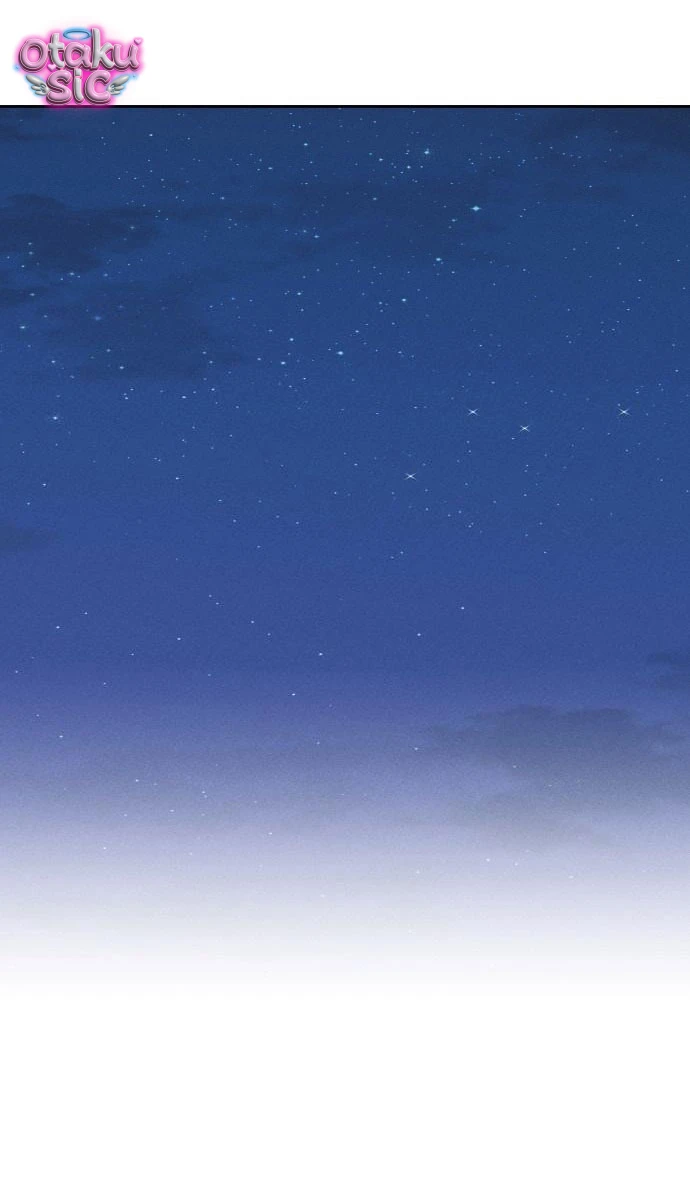 Hôm nay tôi là con gái - Chap 8 - Trang 16