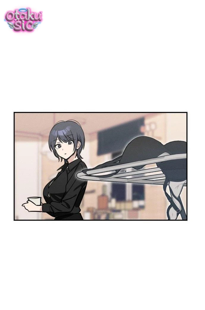 Hôm nay tôi là con gái - Chap 8 - Trang 21