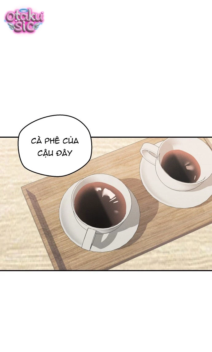 Hôm nay tôi là con gái - Chap 8 - Trang 27