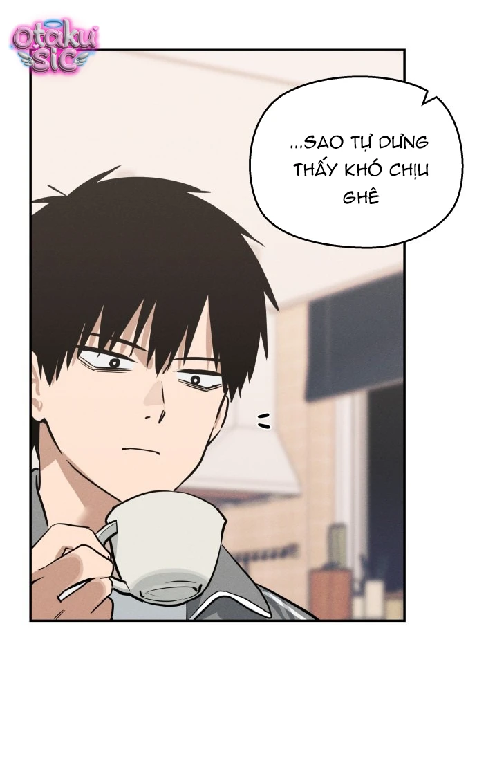 Hôm nay tôi là con gái - Chap 8 - Trang 31