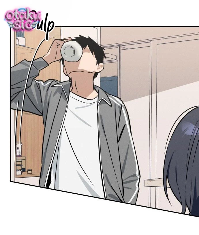 Hôm nay tôi là con gái - Chap 8 - Trang 36