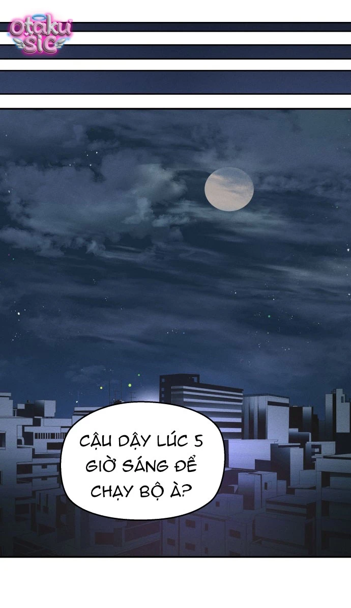 Hôm nay tôi là con gái - Chap 8 - Trang 40