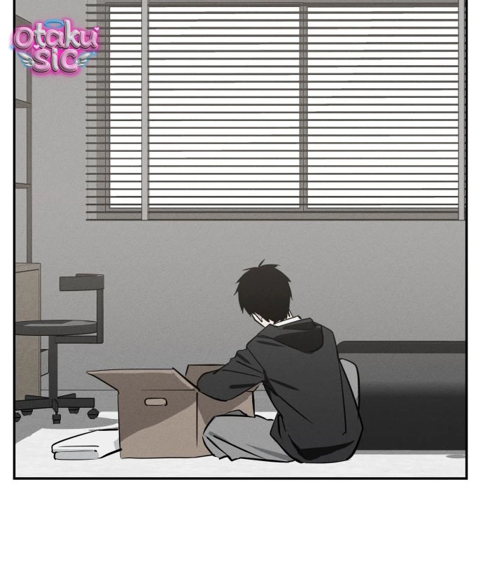 Hôm nay tôi là con gái - Chap 8 - Trang 43