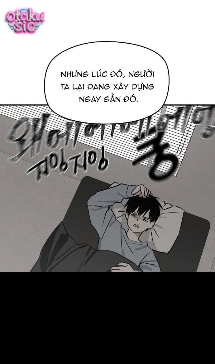 Hôm nay tôi là con gái - Chap 8 - Trang 44