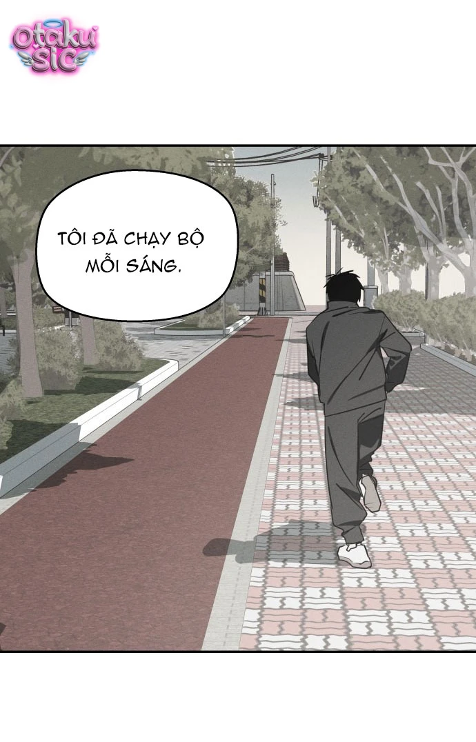 Hôm nay tôi là con gái - Chap 8 - Trang 47