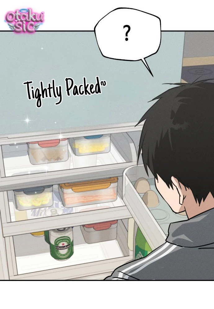 Hôm nay tôi là con gái - Chap 8 - Trang 53