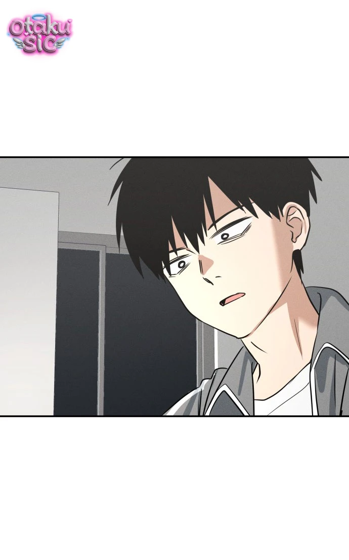 Hôm nay tôi là con gái - Chap 8 - Trang 54