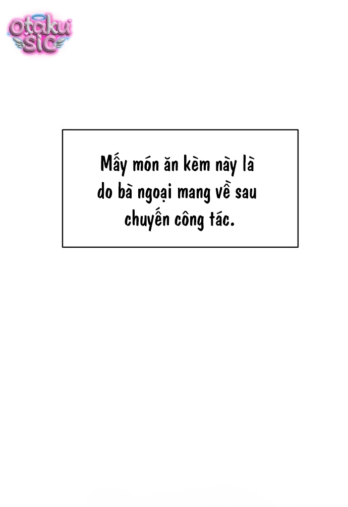 Hôm nay tôi là con gái - Chap 8 - Trang 55