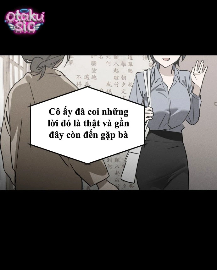 Hôm nay tôi là con gái - Chap 8 - Trang 59