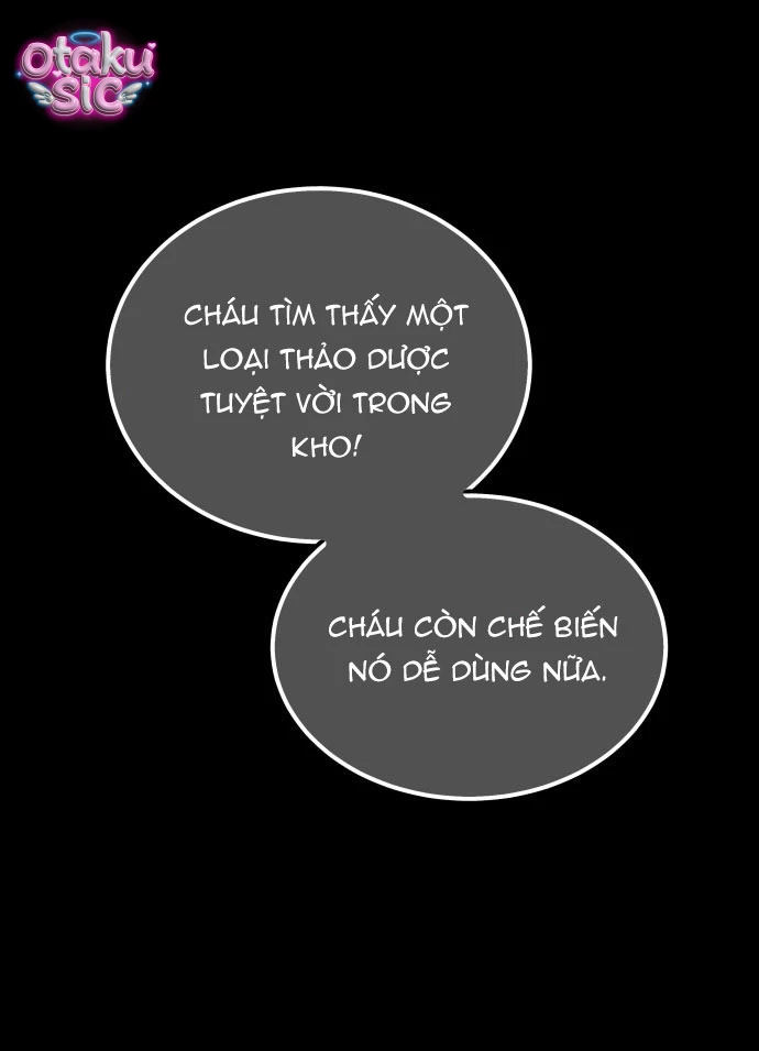 Hôm nay tôi là con gái - Chap 8 - Trang 60