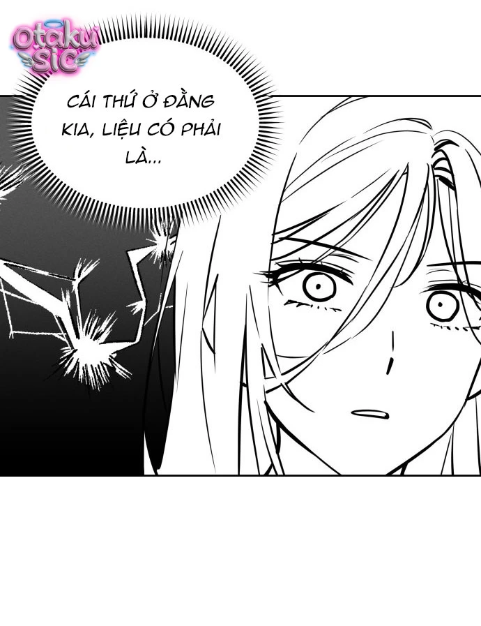 Hôm nay tôi là con gái - Chap 8 - Trang 7