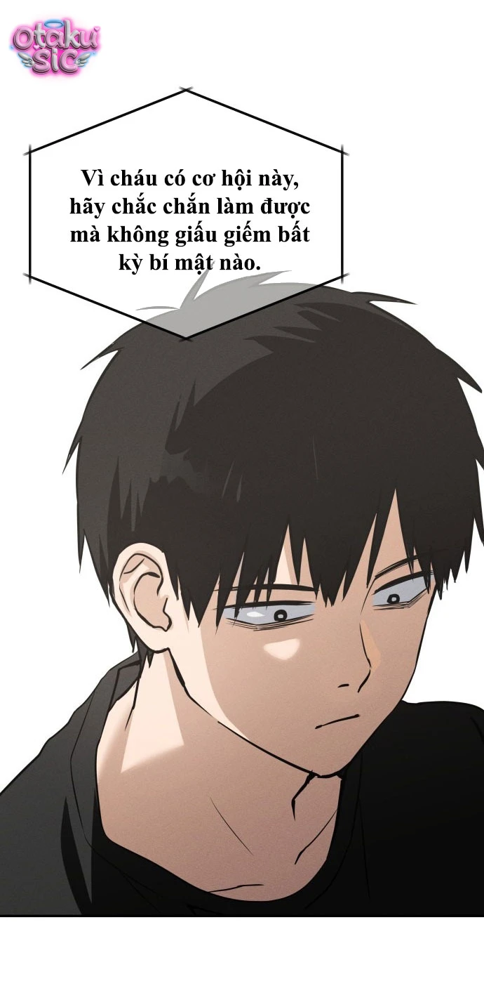 Hôm nay tôi là con gái - Chap 8 - Trang 63