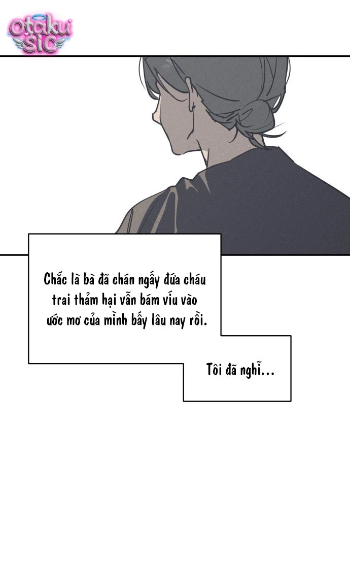 Hôm nay tôi là con gái - Chap 8 - Trang 66