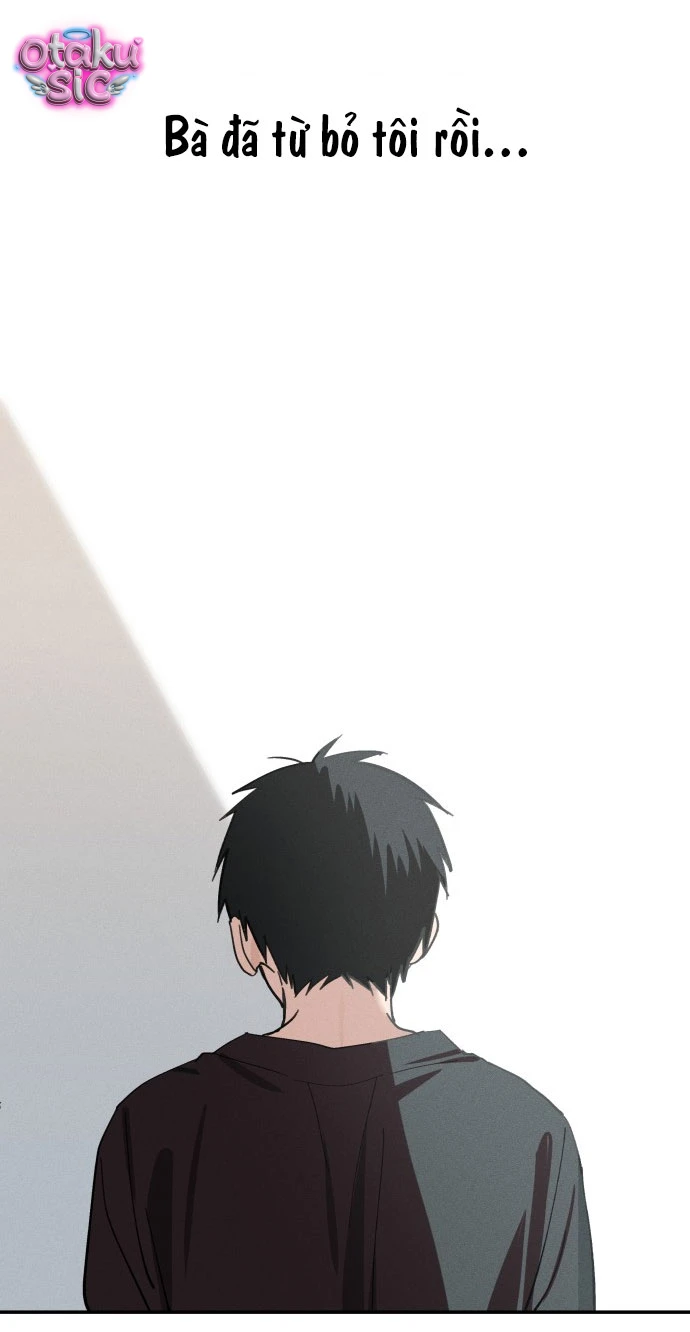 Hôm nay tôi là con gái - Chap 8 - Trang 67