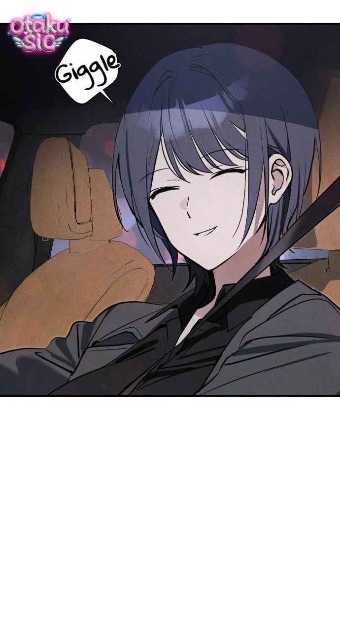 Hôm nay tôi là con gái - Chap 8 - Trang 69