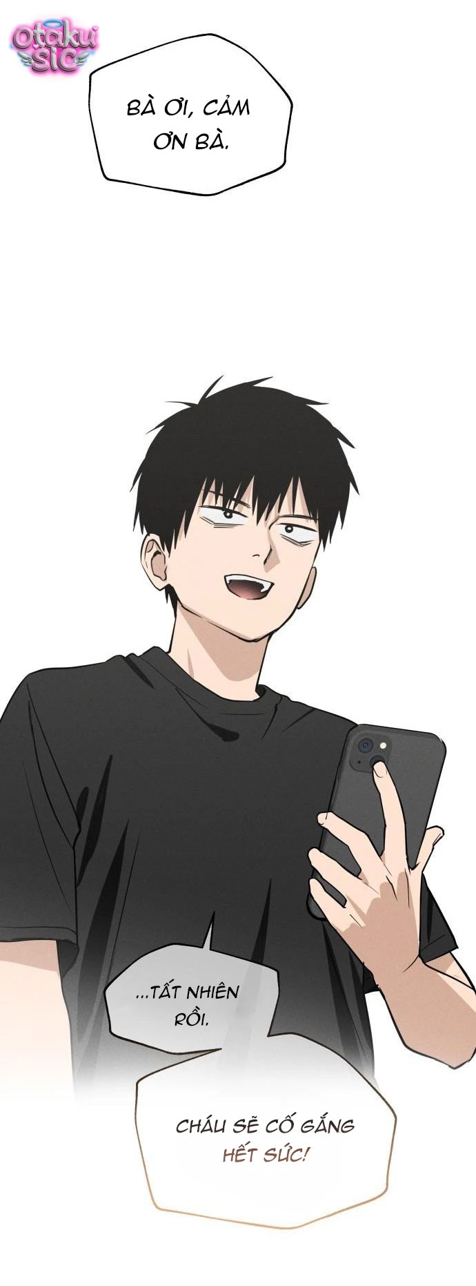 Hôm nay tôi là con gái - Chap 8 - Trang 70