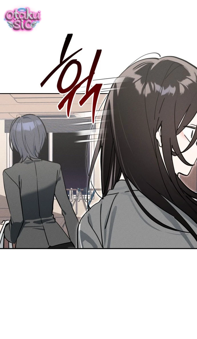 Hôm nay tôi là con gái - Chap 8 - Trang 8