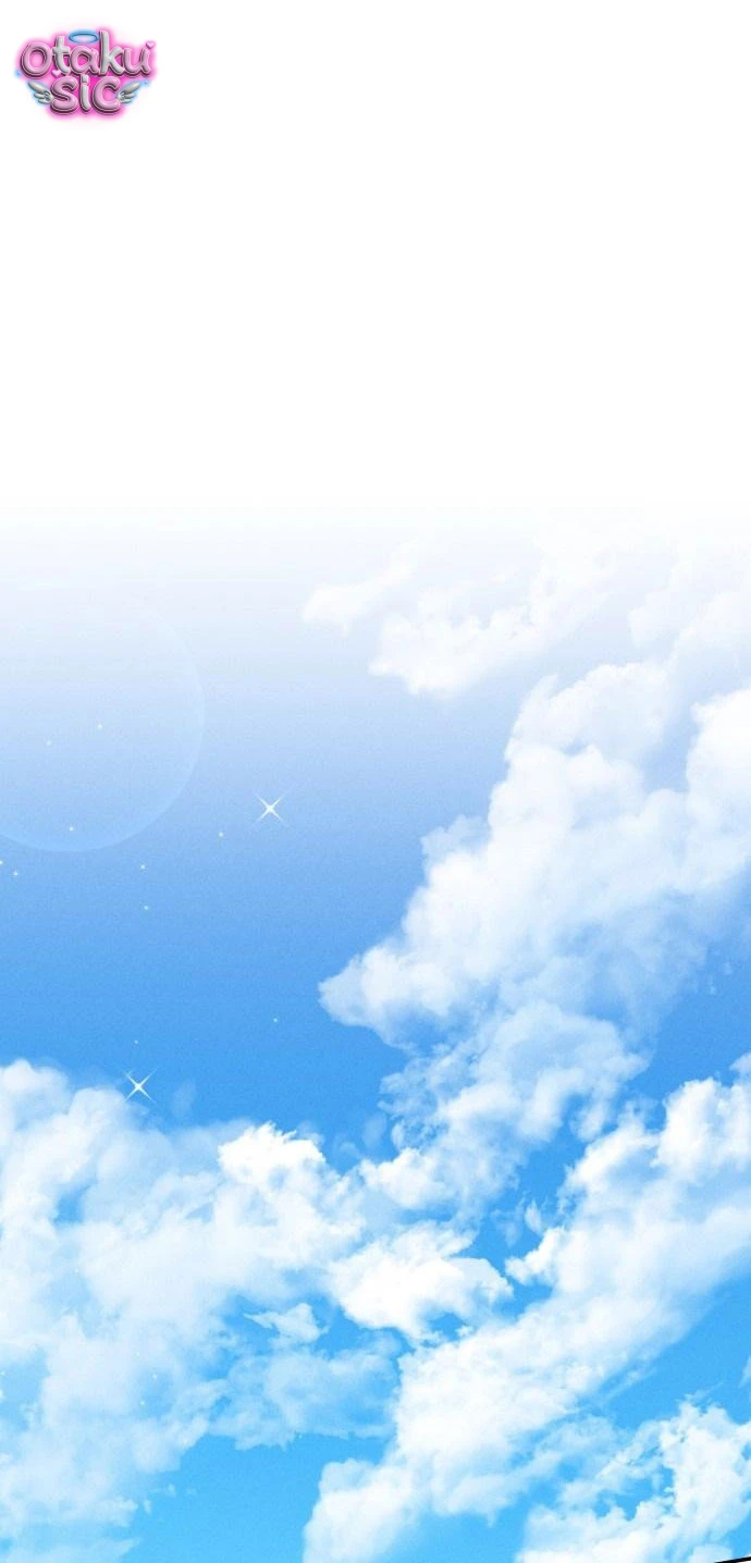 Hôm nay tôi là con gái - Chap 8 - Trang 71