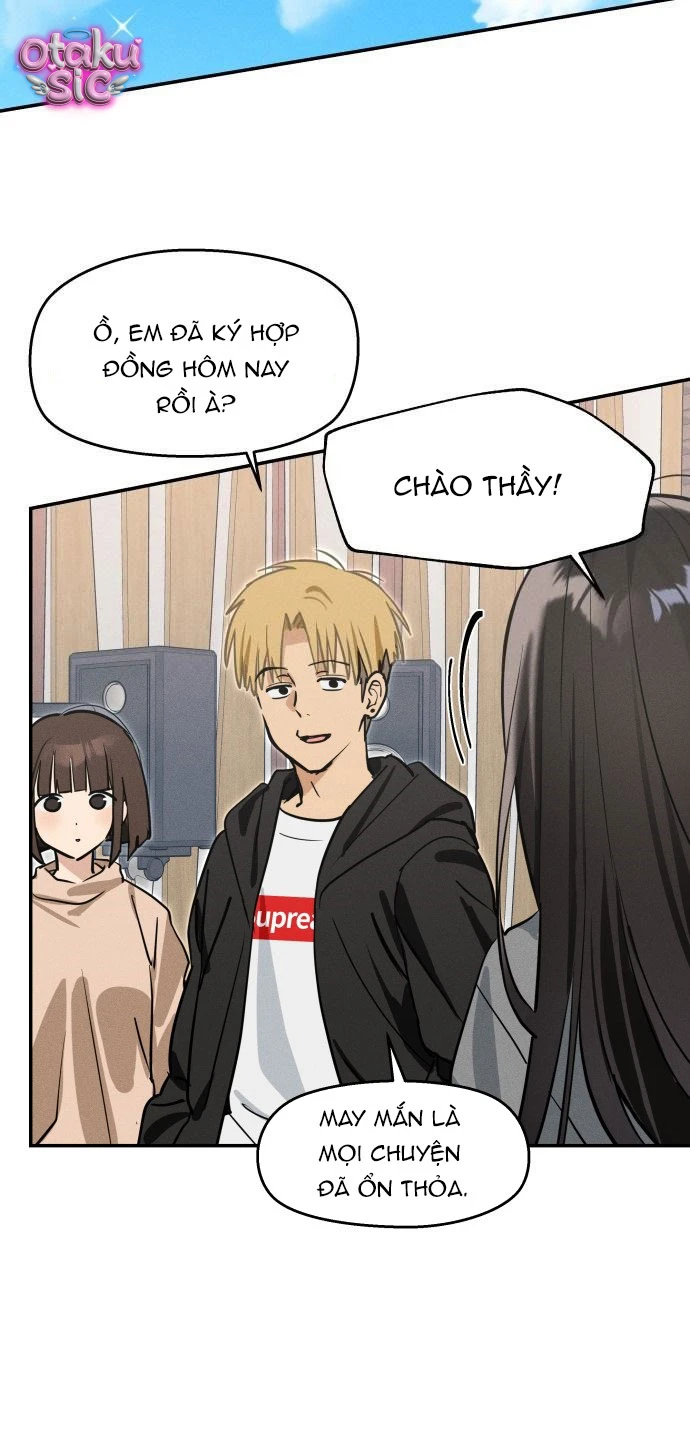 Hôm nay tôi là con gái - Chap 8 - Trang 72